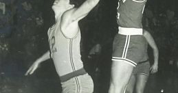 Dan Hanson