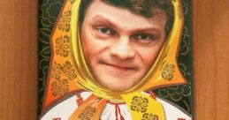 Виталька