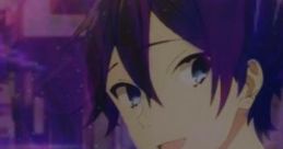 Maku