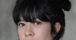 Rachel Honesto
