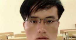 KongPheng Yang