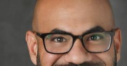 Mark Soliman
