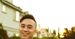 Alex Lee