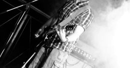 Chris 8789
