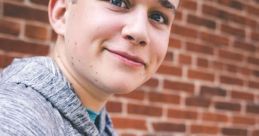 Caleb Noerr