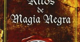 Magia.2912