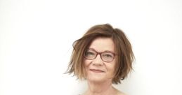 Marie Van der Straeten