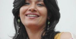 MEENU