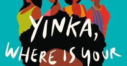 Yinka moses Amusan from Yinka moses Amusan. # #jingle #tinkle #dingdong #ding #piano #electricpiano #churchbell #bell
