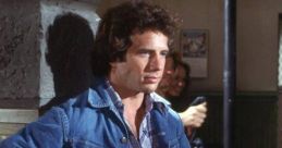 Luke duke