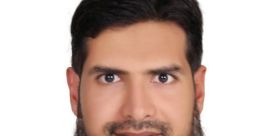 Mohammad khalid Khan