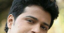 Aayush Kulkarni
