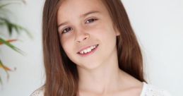 Darcy Harwood