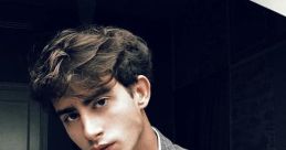 Diego_ kings_
