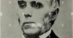 Silas Bailey