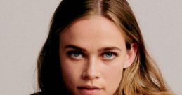 Mathilde grzeskowiak