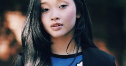 Lily Osborn