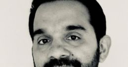 Raj Das