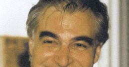 Jean-Pierre Bazimon