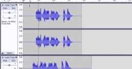 Audacity1234