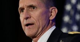 Mike Flynn