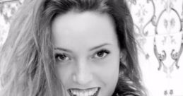 María García