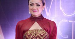 NIRINA