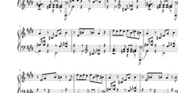 Beethoven JZ