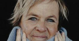 Annemie Bal