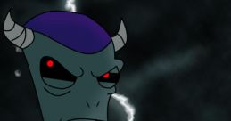 ZarkX Pro