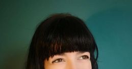 Emma Wadey