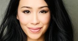 Phuong