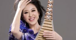 Pepper Zhao