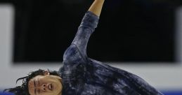 Nathan Chen