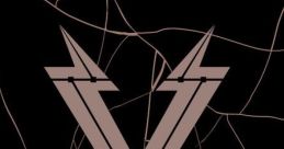 Evol - tommy