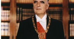 Georges