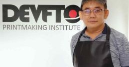 Rudi Ferdianto