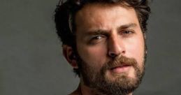 Birkan