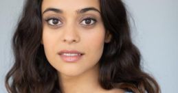 SIMRAN DANGAYACH