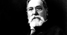 Henry Fink