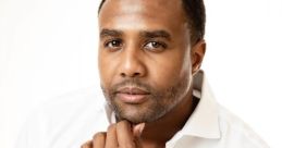 Cory Williams