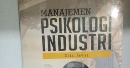 Minto Waluyo