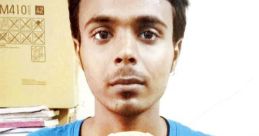 Rehan Akhtar