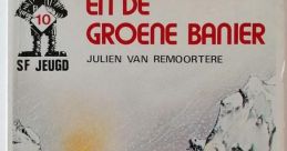 Jan Monter Ballarín