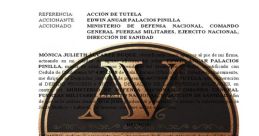 CHAVEZ MEDINA EDWIN ANUAR