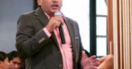 Saul Carrillo