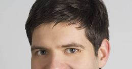 Sebastian Domfrocht