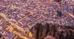 Ronda