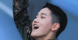 승준