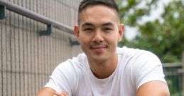 Josh Li